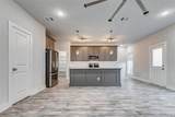 4677 Bellfort Street - Photo 6