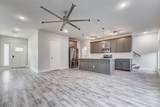 4677 Bellfort Street - Photo 7