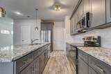 4677 Bellfort Street - Photo 8