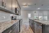 4677 Bellfort Street - Photo 9