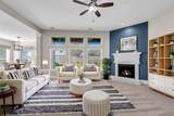 3611 Cape Vista Court - Photo 7