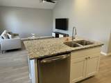 9593 Darkwood - Photo 1