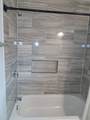 9593 Darkwood - Photo 10