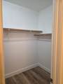 9593 Darkwood - Photo 7