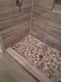 9593 Darkwood - Photo 9