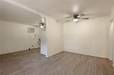 712 Cline Street - Photo 1