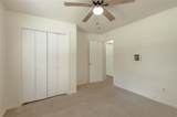 712 Cline Street - Photo 10