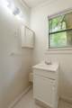 712 Cline Street - Photo 12