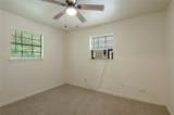 712 Cline Street - Photo 13