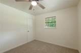 712 Cline Street - Photo 14