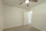 712 Cline Street - Photo 15