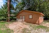 712 Cline Street - Photo 16