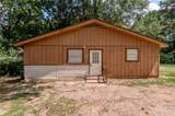 712 Cline Street - Photo 17