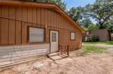 712 Cline Street - Photo 18
