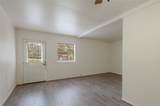712 Cline Street - Photo 2