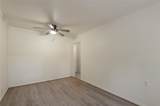 712 Cline Street - Photo 3