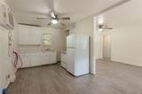 712 Cline Street - Photo 4