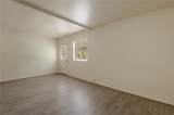 712 Cline Street - Photo 5