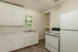 712 Cline Street - Photo 6
