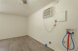 712 Cline Street - Photo 7