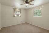 712 Cline Street - Photo 8