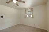 712 Cline Street - Photo 9