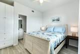 116 Howard Avenue - Photo 14