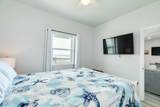 116 Howard Avenue - Photo 15
