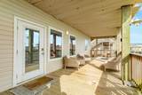 116 Howard Avenue - Photo 20