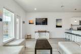 116 Howard Avenue - Photo 8