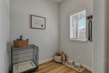 27262 Grey Fox Run - Photo 3
