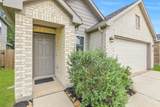 27262 Grey Fox Run - Photo 7