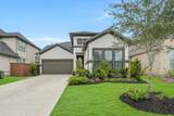 24830 Yellow Spruce Circle - Photo 1