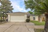 6327 Lynkat Lane - Photo 1