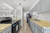 6327 Lynkat Lane - Photo 10