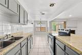 6327 Lynkat Lane - Photo 11