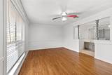 6327 Lynkat Lane - Photo 13