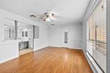 6327 Lynkat Lane - Photo 14