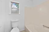 6327 Lynkat Lane - Photo 16