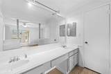 6327 Lynkat Lane - Photo 17