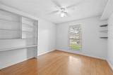 6327 Lynkat Lane - Photo 18