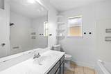 6327 Lynkat Lane - Photo 19
