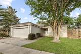6327 Lynkat Lane - Photo 2