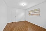 6327 Lynkat Lane - Photo 20