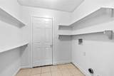 6327 Lynkat Lane - Photo 21