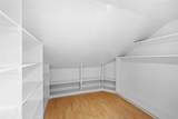 6327 Lynkat Lane - Photo 22