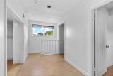 6327 Lynkat Lane - Photo 23