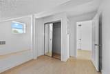 6327 Lynkat Lane - Photo 25