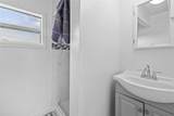 6327 Lynkat Lane - Photo 26