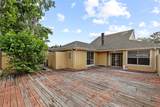 6327 Lynkat Lane - Photo 27